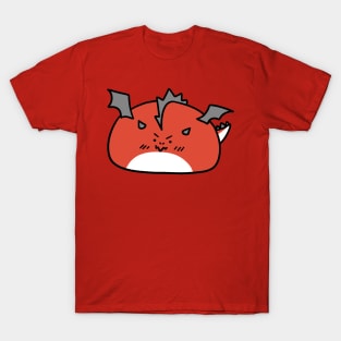 Dragon Blob T-Shirt